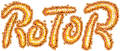 Rotor logo