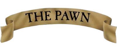 The Pawn logo