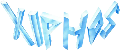 Xiphos logo