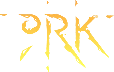Ork logo