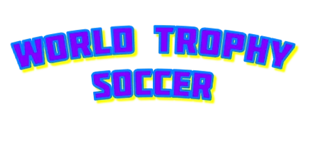 World Trophy Soccer logo