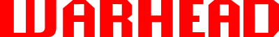 Warhead logo