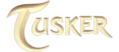 Tusker logo