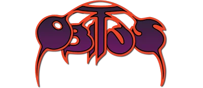Obitus logo