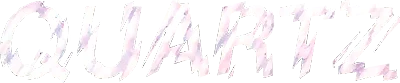 Quartz logo