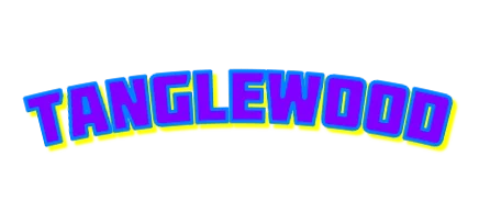 Tanglewood logo