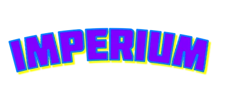 Imperium logo