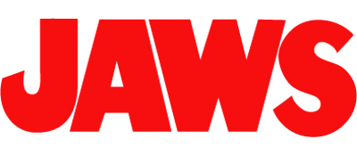 Jaws logo