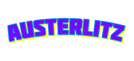 Austerlitz logo