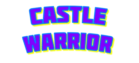 Castle Warrior logo
