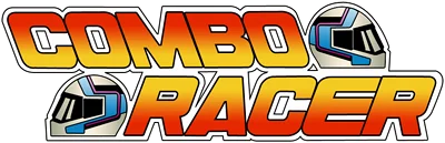 Combo Racer logo