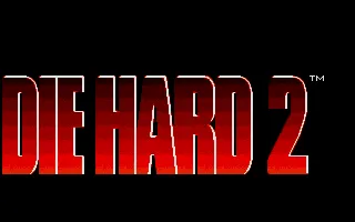 Die Hard 2: Die Harder screenshot