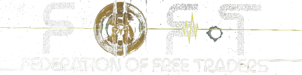 Federation of Free Traders logo