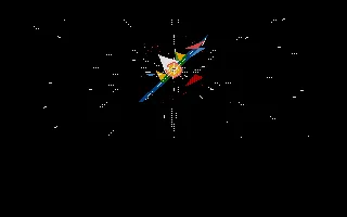 Backdrop artwork for Federation of Free Traders