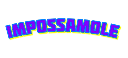 Impossamole logo
