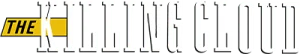 Killing Cloud, The logo