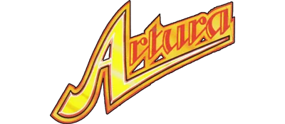Artura logo