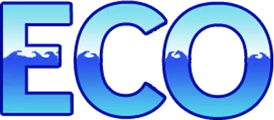 Eco logo