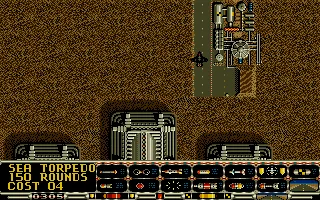 Backdrop artwork for Black Hornet