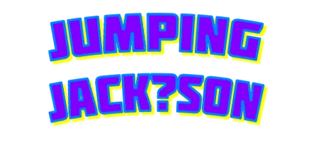 Jumping Jack'Son logo