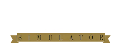 Sub Battle Simulator logo