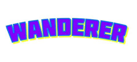 Wanderer logo