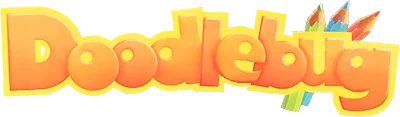 Doodlebug logo