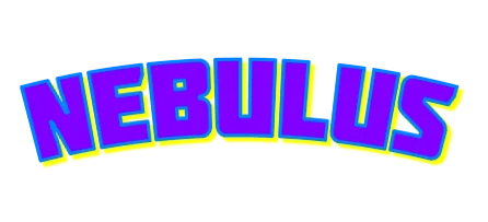 Nebulus logo