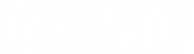D/Generation logo