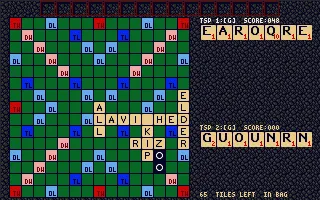 Backdrop artwork for Scrabble