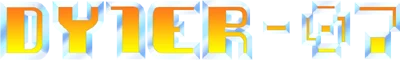 Dyter-07 logo
