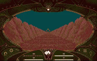 Backdrop artwork for Eco Phantoms