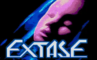 Extase screenshot