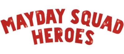 Mayday Squad logo
