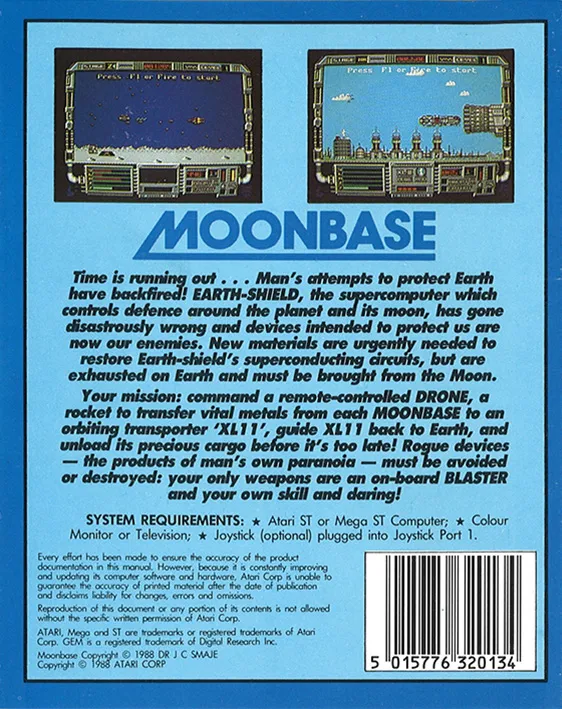 Moonbase box back