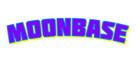 Moonbase logo