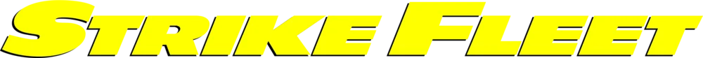 Strikefleet logo