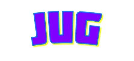 Jug logo