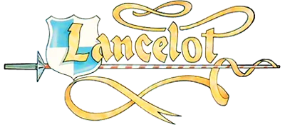Lancelot logo