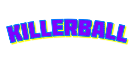 Killerball logo