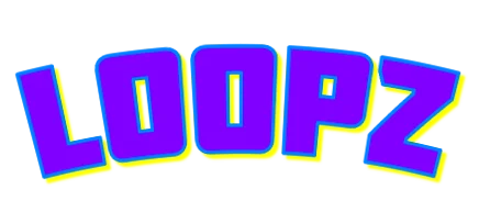 Loopz logo