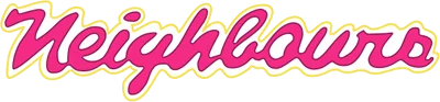 Neighbours logo