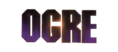 Ogre logo