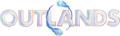 Outlands logo