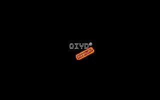 Oxyd Magnum! screenshot