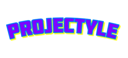 Projectyle logo