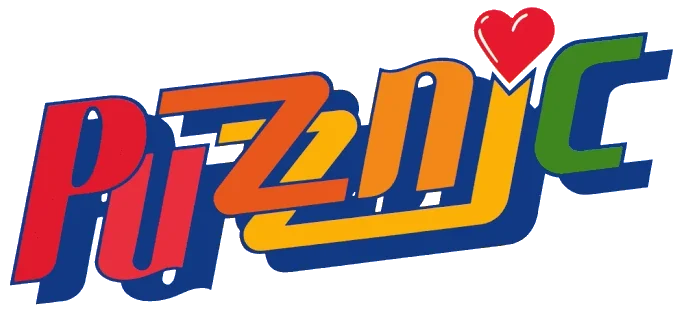 Puzznic logo
