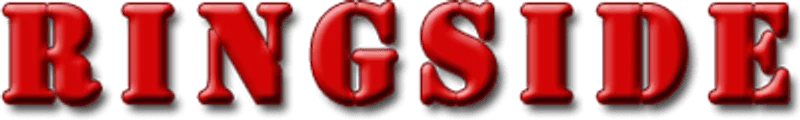 Ringside logo