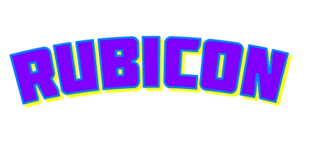 Rubicon logo