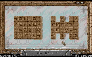 Sarakon screenshot